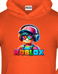 Detská mikina - Roblox 4