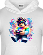 Detská mikina - Roblox 5