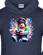 Detská mikina - Roblox 5