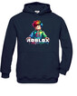 Detská mikina - Roblox 5