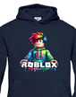 Detská mikina - Roblox 5