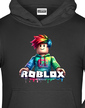 Detská mikina - Roblox 5