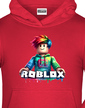 Detská mikina - Roblox 5