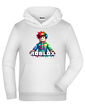Detská mikina - Roblox 5