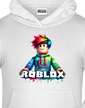Detská mikina - Roblox 5