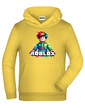 Detská mikina - Roblox 5