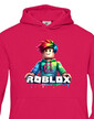 Detská mikina - Roblox 5