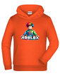 Detská mikina - Roblox 5
