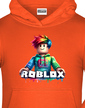 Detská mikina - Roblox 5