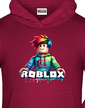 Detská mikina - Roblox 5