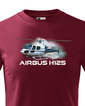 Detské tričko Airbus Helicopters H125