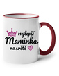 Hrneček Nejlepší maminka na světě