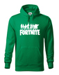 Pánska mikina Fortnite