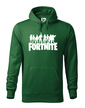 Pánska mikina Fortnite