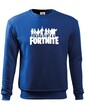 Detská mikina Fortnite