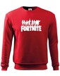 Detská mikina Fortnite