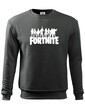 Detská mikina Fortnite