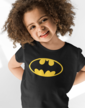 Detské tričko Batman