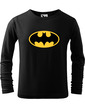 Detské tričko Batman