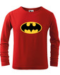 Detské tričko Batman