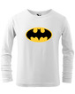 Detské tričko Batman