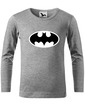 Detské tričko Batman