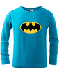 Detské tričko Batman