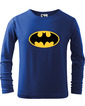 Detské tričko Batman