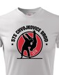 Pánské tričko STS Chvojkovice Brod