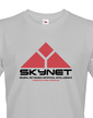 Pánske tričko SKYNET