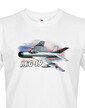 Pánske tričko MIG-19