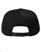 Kšiltovka snapback s vlastním potiskem