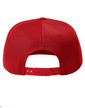 Kšiltovka snapback s vlastním potiskem