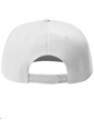 Kšiltovka snapback s vlastním potiskem