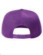 Kšiltovka snapback s vlastním potiskem
