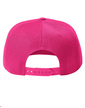 Kšiltovka snapback s vlastním potiskem