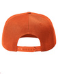 Kšiltovka snapback s vlastním potiskem