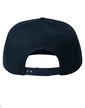 Kšiltovka snapback s vlastním potiskem