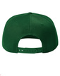 Kšiltovka snapback s vlastním potiskem