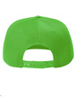 Kšiltovka snapback s vlastním potiskem