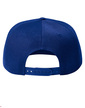 Kšiltovka snapback s vlastním potiskem