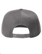 Kšiltovka snapback s vlastním potiskem