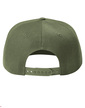 Kšiltovka snapback s vlastním potiskem