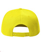 Kšiltovka snapback s vlastním potiskem