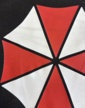 Dámska mikina Umbrella Corporation