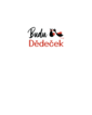 Pánské tričko Budu dědeček