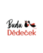 Pánské tričko Budu dědeček