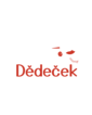 Pánské tričko Budu dědeček