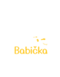 Dámske tričko Budem babička