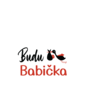 Dámske tričko Budem babička